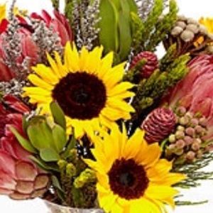 Meet your Posher, Key